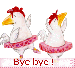 Bye-bye-poule.gif