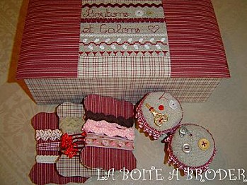 Boutons-et-Galons-011.jpg