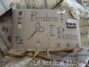 Broderie-Passion.jpg