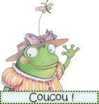 grenouille coucou 46237385 p