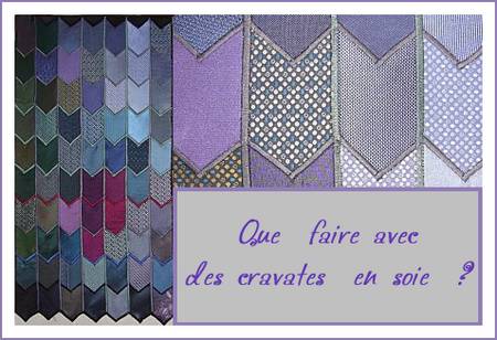 290710-cravates-bluegreen