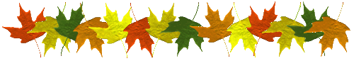 se-parateur-feuilles-automne-l6y9vbnx.gif