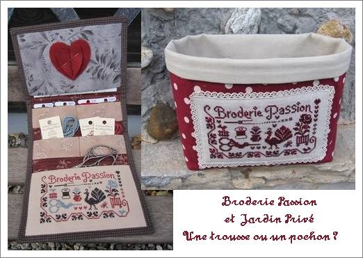 221110-broderie-passion