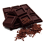 chocolat dy4hnlht