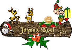 Buche-Noel.gif