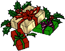 cadeaux-02