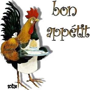 Coq-bon-appetit.gif