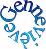 Gene rond images