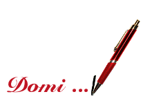 domi-stylo