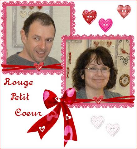 rouge-petit-coeur-01