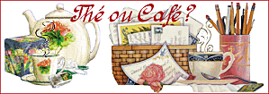 201210-the-cafe
