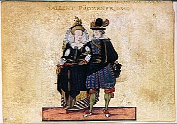 Costumes-sous-Louis-XIII.jpg