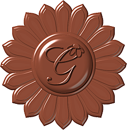 g-chocolat2