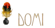 domi02-copie-1