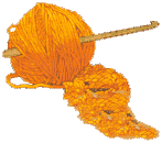 crochet01.gif