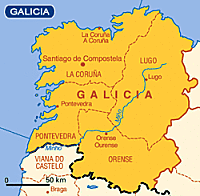 Galicia.gif