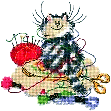 chat_broderie.gif