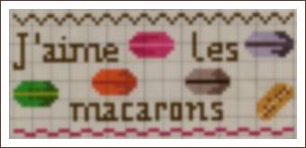 20111202-symiote-macarons-choco