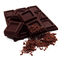 carres-chocolat