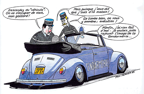gendarmerie.gif