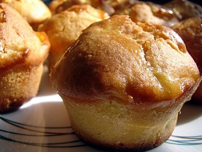 Muffins-au-yaourt.JPG