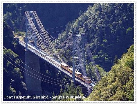20120619-pont-suspendu-gisclard-wikipedia