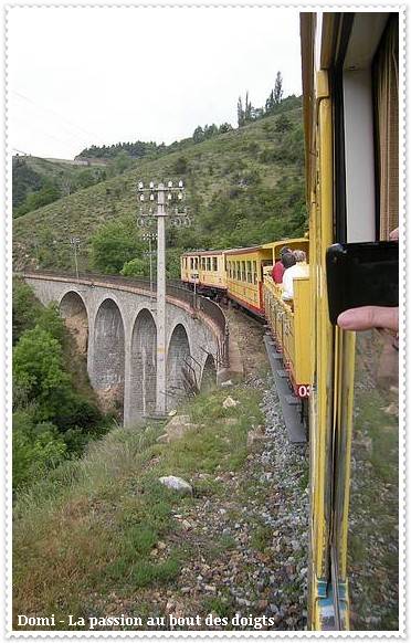20120619-train-jaune-viaduc-mini