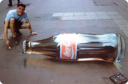 Bouteille-cola-cola.jpg