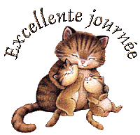 Excellente-journee-chat.gif