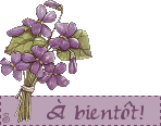 A-bientot-violettes.gif