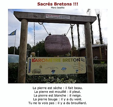 Sacres-Bretons--.jpg