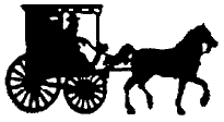 Amish_buggy.gif