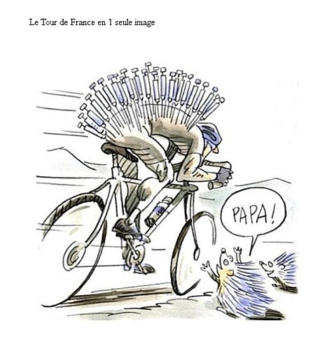 Tour-de-France.jpg
