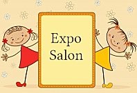 Expo-salon