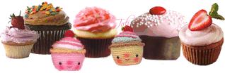 Separateur-cupcakes.gif