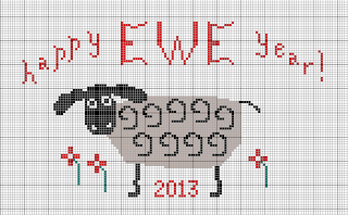 ewe-year.png