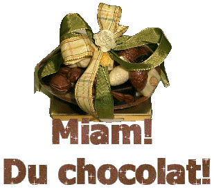 miam-chocolat